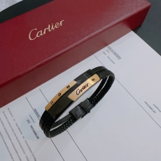 Cartier Bracelets